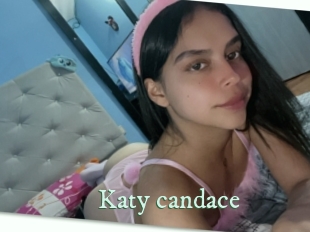 Katy_candace