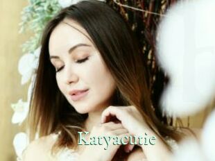 Katyacutie