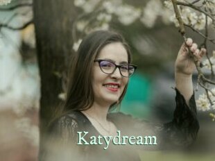 Katydream