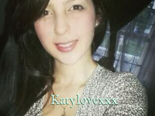 Katylovexxx