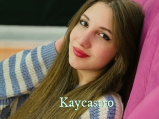 Kaycastro