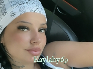 Kaylahy69