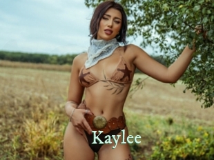 kaylee Top Blog X