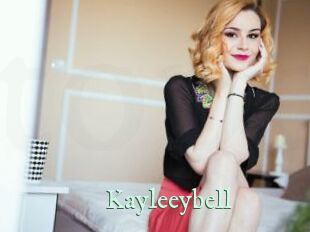 Kayleeybell