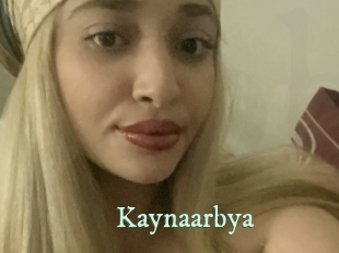 Kaynaarbya