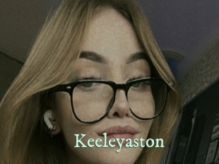 Keeleyaston