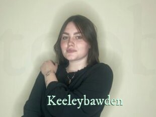 Keeleybawden