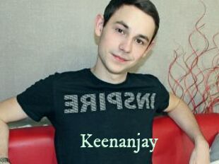 Keenanjay