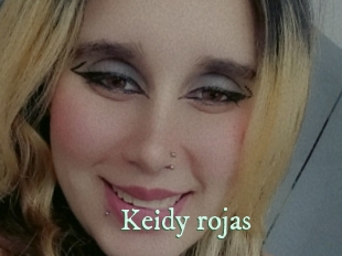 Keidy_rojas