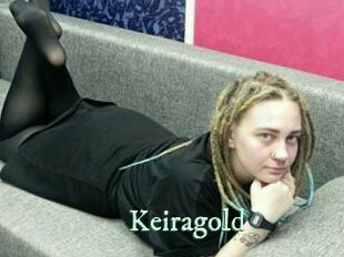 Keiragold