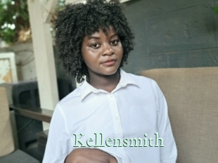 Kellensmith