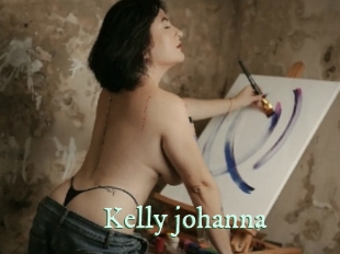 Kelly_johanna