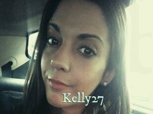 Kelly27