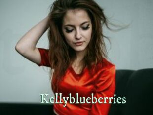 Kellyblueberries