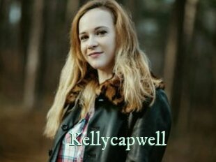 Kellycapwell