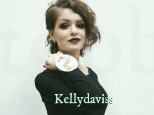 Kellydaviss