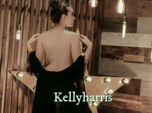 Kellyharris