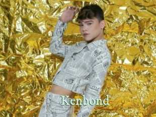 kenbond Top Blog X