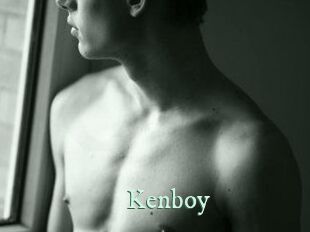 Kenboy