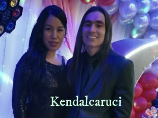 kendalcaruci Top Blog X