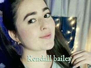 Kendall_bailey