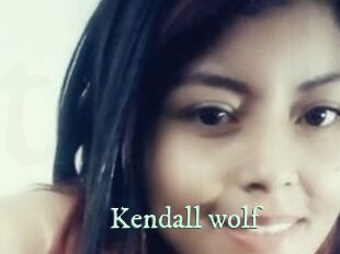 Kendall_wolf