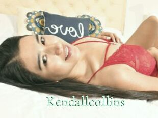 Kendallcollins