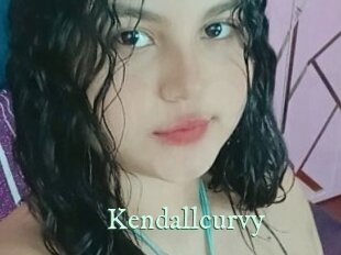 Kendallcurvy