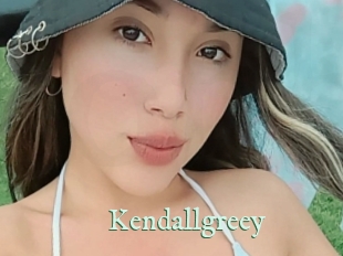 Kendallgreey