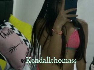 Kendallthomass
