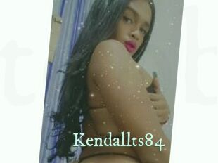 Kendallts84