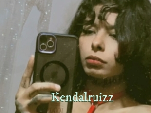 Kendalruizz