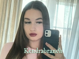 Kendrabranch