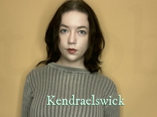 Kendraelswick
