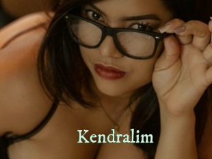 Kendralim