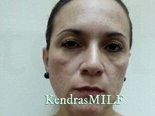 KendrasMILF