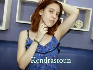 Kendrastoun