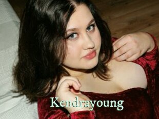 Kendrayoung
