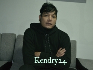 Kendry24