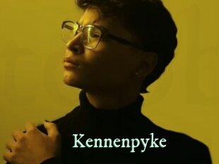 Kennenpyke