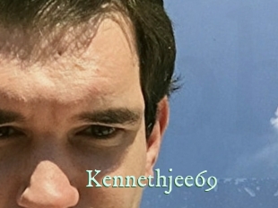 Kennethjee69