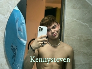 kennysteven Top Blog X