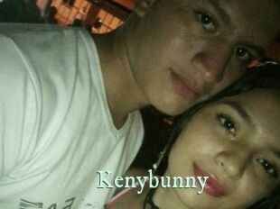 Kenybunny
