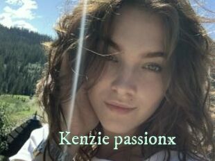 Kenzie_passionx