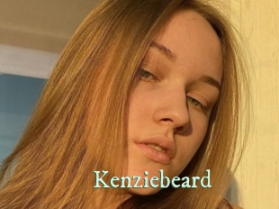 Kenziebeard