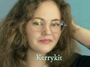 Kerrykit