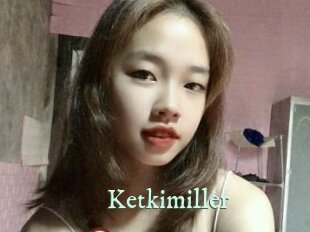 Ketkimiller