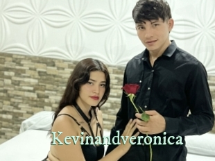 kevinandveronica Top Blog X