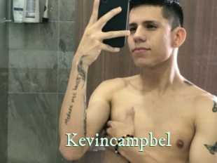 Kevincampbel
