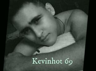 Kevinhot_69